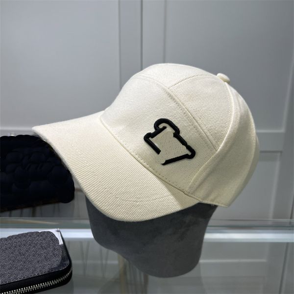 fashion ball caps men's baseball cap designer embroidered women's hat lrunning outdoor hip-hop classic sunshade, Blue;gray
fashion ball caps men's baseball cap designer embroidered women's hat lrunning outdoor hip-hop classic sunshade, Blue;gray
