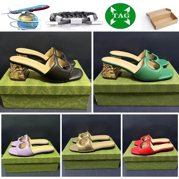 modish womens sandals double g slippers summer slide flip flops luxury flats printed jelly leather designer for woman oran sandal black amaz
modish womens sandals double g slippers summer slide flip flops luxury flats printed jelly leather designer for woman oran sandal black amaz