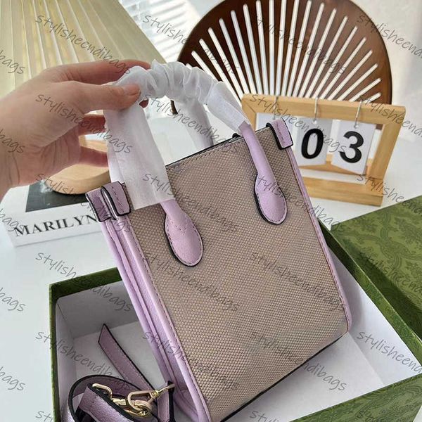 stylisheendibags lady fashion bags totes designer handbag luxury bags envelope small square bag candy color polychromatic with box
stylisheendibags lady fashion bags totes designer handbag luxury bags envelope small square bag candy color polychromatic with box