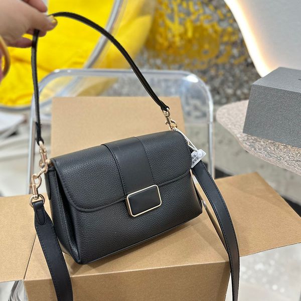 designer evening bags crace shoulder bag cross body daily for women wallet pursrs leather female fashion trendy coac crossbody tabby with du
designer evening bags crace shoulder bag cross body daily for women wallet pursrs leather female fashion trendy coac crossbody tabby with du