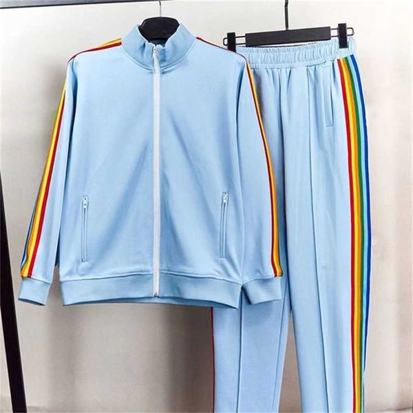 mens womens tracksuits sweatshirts suits men track sweat suit coats man designers jackets hoodies pants sportswear di9l, Gray
mens womens tracksuits sweatshirts suits men track sweat suit coats man designers jackets hoodies pants sportswear di9l, Gray