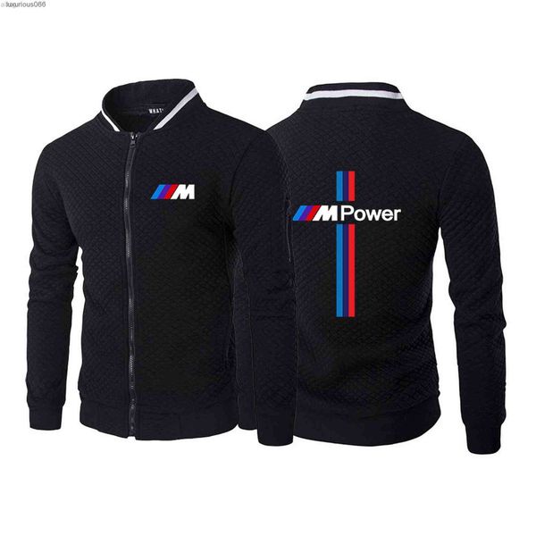 2023 bmw print hoodies sweatshirts spring autumn patchwork fleece comfortable tracksuit warm hooded zipper coats male jackets, Black
2023 bmw print hoodies sweatshirts spring autumn patchwork fleece comfortable tracksuit warm hooded zipper coats male jackets, Black