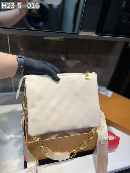 multi felicie pochette chain purse purse cross-body handbag single shoulder spending purse
multi felicie pochette chain purse purse cross-body handbag single shoulder spending purse