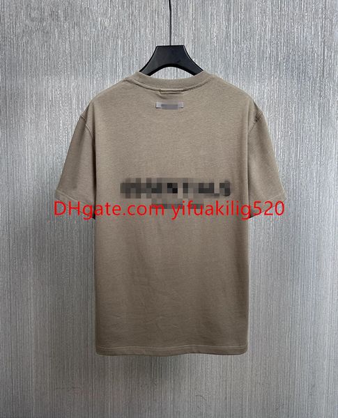 23ss luxury mens designer mens casual print creative t shirt breathable tshirt slim fit crew neck short sleeve male tee black white men', White;black
23ss luxury mens designer mens casual print creative t shirt breathable tshirt slim fit crew neck short sleeve male tee black white men', White;black