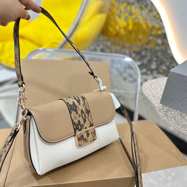 bags designer evening crace shoulder bag shopping cross body women wallet pursrs leather female fashion trendy coac crossbody tabby with dus
bags designer evening crace shoulder bag shopping cross body women wallet pursrs leather female fashion trendy coac crossbody tabby with dus