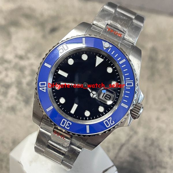10 styles real u1 version luxury mens watches 41mm 116610 126610 126619 ceramic bezel automatic movement st9 code guide lock calsp luminous, Slivery;brown
10 styles real u1 version luxury mens watches 41mm 116610 126610 126619 ceramic bezel automatic movement st9 code guide lock calsp luminous, Slivery;brown