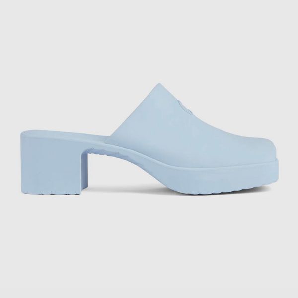 brand women the slide sandal slippers chunky heel embossed comfortable jelly pink white ladies mid-heels new high heels casual designer fash, Black
brand women the slide sandal slippers chunky heel embossed comfortable jelly pink white ladies mid-heels new high heels casual designer fash, Black