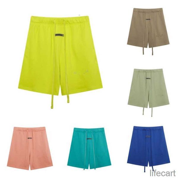 designer essentail shorts mens womens essent clothing summer apparel cotton sports fashion essentiel high street style 0vzi, White;black
designer essentail shorts mens womens essent clothing summer apparel cotton sports fashion essentiel high street style 0vzi, White;black