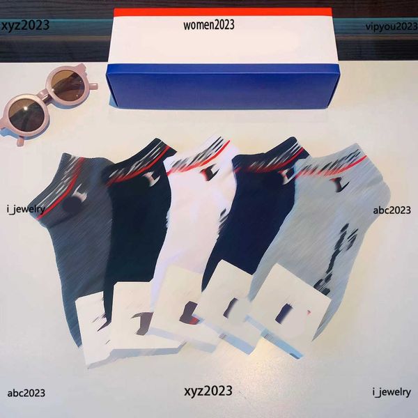 fashion men sock women socks multi color design breathable stockings pure cotton short socks #including box, Black
fashion men sock women socks multi color design breathable stockings pure cotton short socks #including box, Black