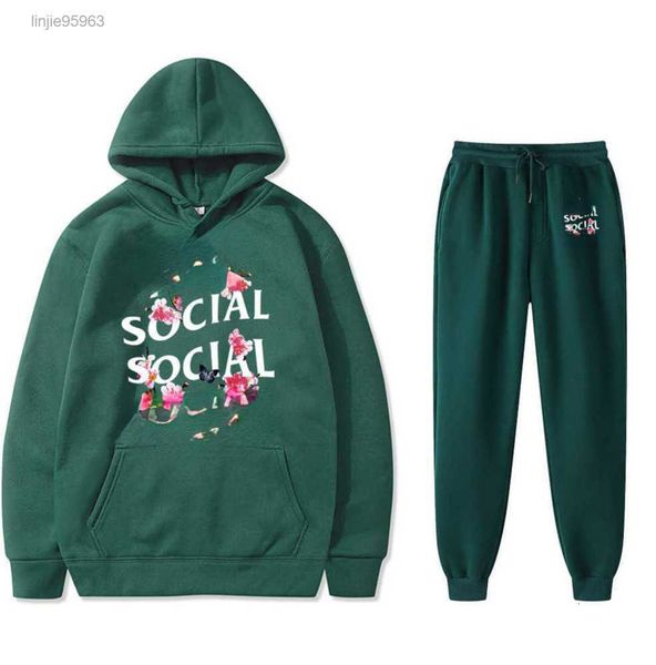2023 fashion design brand hoodie set crooked peach print men and women loose couple sweater motion classic, Gray
2023 fashion design brand hoodie set crooked peach print men and women loose couple sweater motion classic, Gray