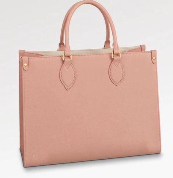 2023 designer new luxury handbags tote women's handbags women's casual crossbody bags purse shoulder bags women's large capac
2023 designer new luxury handbags tote women's handbags women's casual crossbody bags purse shoulder bags women's large capac
