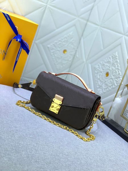 luxury fashion bag designer bag handbag crossbody bag shoulder messenger bag handbags classic style bag
luxury fashion bag designer bag handbag crossbody bag shoulder messenger bag handbags classic style bag
