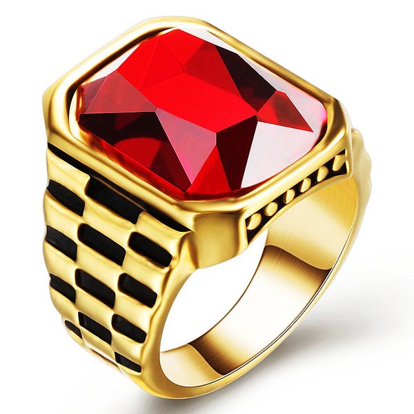 vintage agate ring stainless steel chunky dome red gemstone rings band for women and men statement wedding minimalist simple style jewelry y, Golden;silver
vintage agate ring stainless steel chunky dome red gemstone rings band for women and men statement wedding minimalist simple style jewelry y, Golden;silver