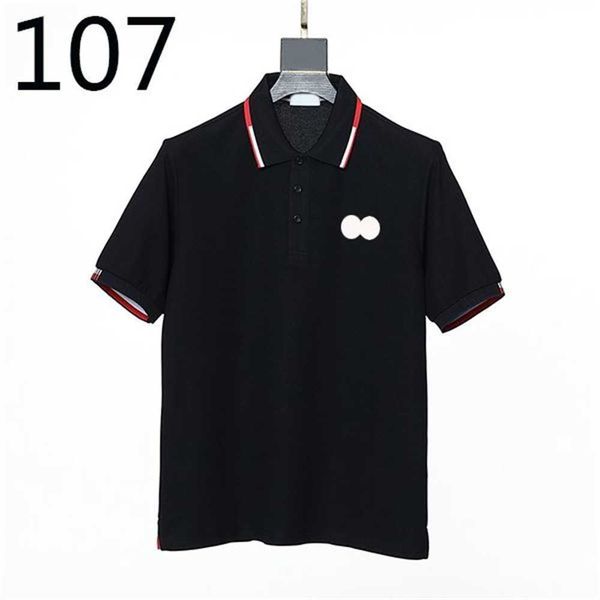 monclair 70th anniversary mens t shirt polo chest double shirts 2023 brand designer tshirt t-shirts eu s--xl men's tees polos 8ggh 5wab, White;black
monclair 70th anniversary mens t shirt polo chest double shirts 2023 brand designer tshirt t-shirts eu s--xl men's tees polos 8ggh 5wab, White;black