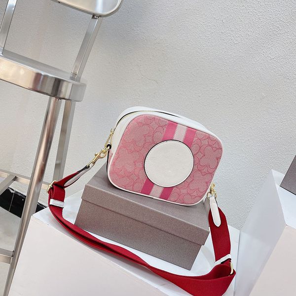 shoulder bags designer coac handbag tote women classic jacquard square crossbody camera bag leather messenger disco wallet coac's purse
shoulder bags designer coac handbag tote women classic jacquard square crossbody camera bag leather messenger disco wallet coac's purse