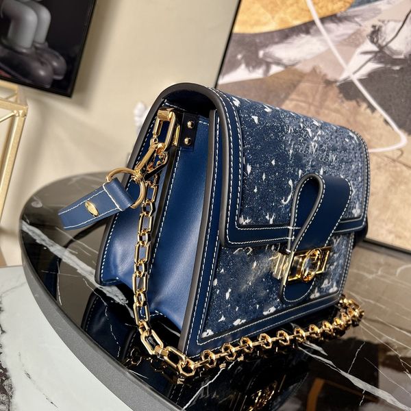 dauphine designer bags new arrival shoulder bags fashion chain handbags crossbody women leather hobo totes messenger bag wallet commuting la
dauphine designer bags new arrival shoulder bags fashion chain handbags crossbody women leather hobo totes messenger bag wallet commuting la
