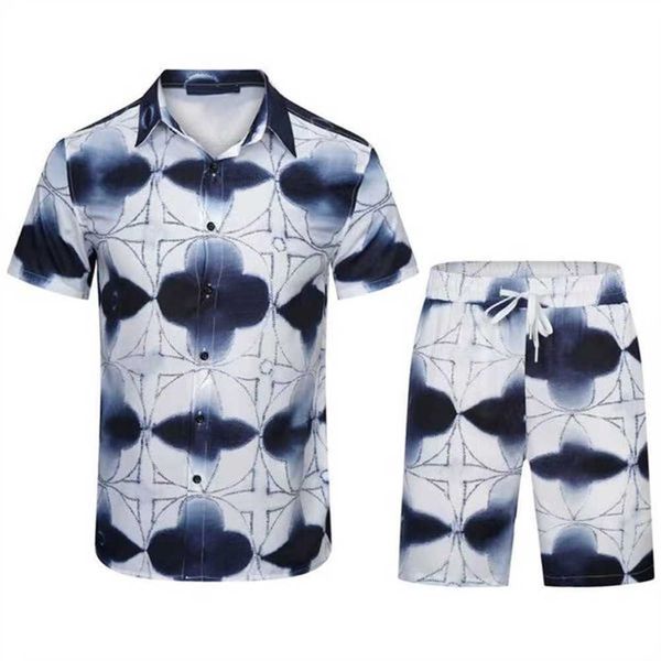 new summer designers tracksuits bowling shirts board beach shorts fashion outfit men casual hawaii shirt quick drying swimwear asian size, Gray
new summer designers tracksuits bowling shirts board beach shorts fashion outfit men casual hawaii shirt quick drying swimwear asian size, Gray