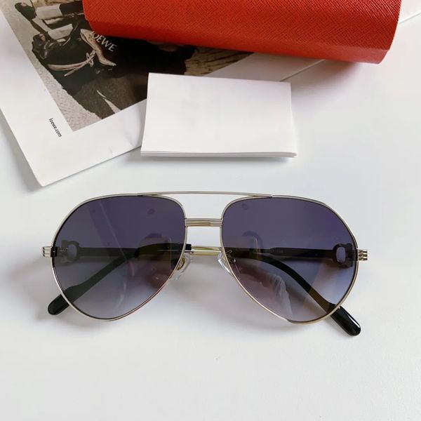 designer sunglasses for women and men fashion model special uv 400 protection letter leg double beam frame outdoor brands design alloy cyclo, White;black
designer sunglasses for women and men fashion model special uv 400 protection letter leg double beam frame outdoor brands design alloy cyclo, White;black