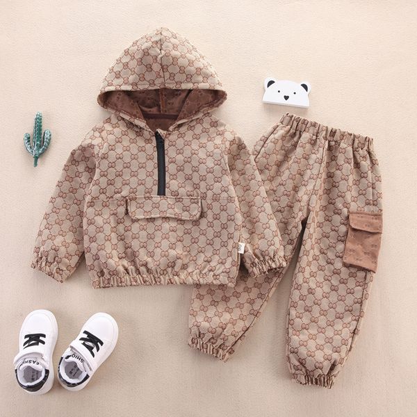 baby boys two piece outfit set 2023 spring autumn tracksuits for kids long sleeve hoodie and pants sport suits, White
baby boys two piece outfit set 2023 spring autumn tracksuits for kids long sleeve hoodie and pants sport suits, White
