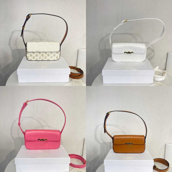 designer underarm bag women shoulder bags woman leather handbag classic logo messenger ladies crossbody bags purse 221013
designer underarm bag women shoulder bags woman leather handbag classic logo messenger ladies crossbody bags purse 221013