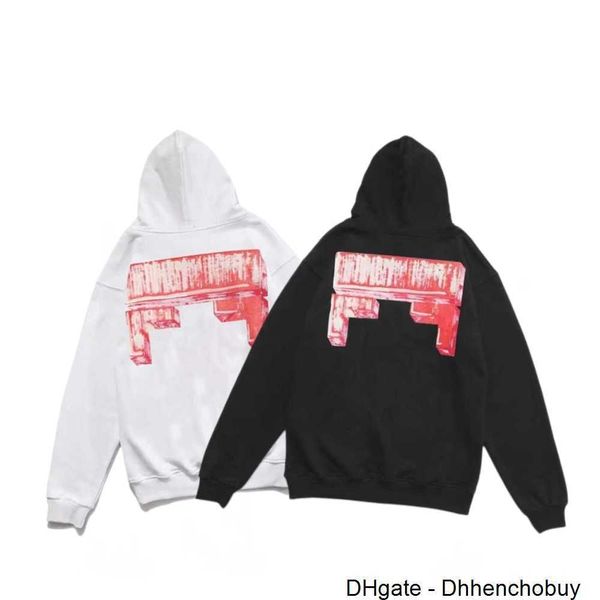 loose 2023 mens sweatshirts streetwears hoodies womens hooded fashion man pullover offs winter designers clothing high1 quality street print, Black
loose 2023 mens sweatshirts streetwears hoodies womens hooded fashion man pullover offs winter designers clothing high1 quality street print, Black