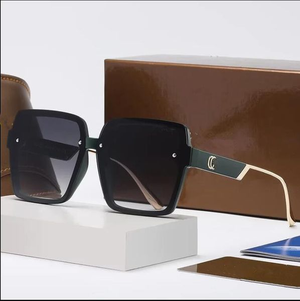 new fashion sunglasses for men and women fashion retro large frame sunglasses street p travel anti glare sunglasses 2232, White;black
new fashion sunglasses for men and women fashion retro large frame sunglasses street p travel anti glare sunglasses 2232, White;black