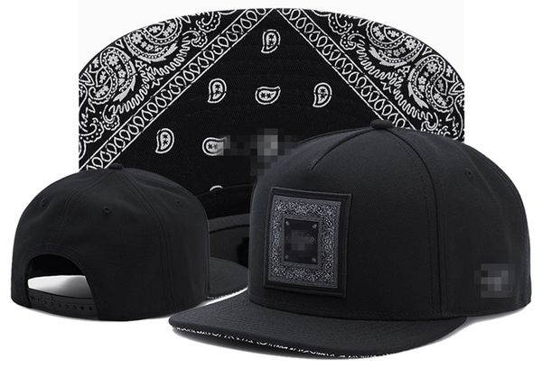 selling mix cayler and sons son snapback caps hip hop cap baseball hats for men women bones snapbacks hat bone gorrasfyoo h2-6.11, Blue;gray
selling mix cayler and sons son snapback caps hip hop cap baseball hats for men women bones snapbacks hat bone gorrasfyoo h2-6.11, Blue;gray