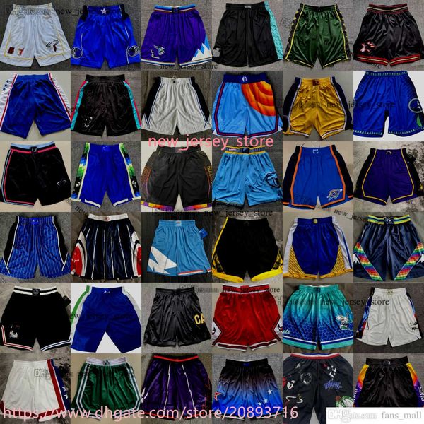 printed new city basketball shorts with pocket elastic waist sport short curry durant garland vucevic jokic embiid antetokounmpo siakam, Black
printed new city basketball shorts with pocket elastic waist sport short curry durant garland vucevic jokic embiid antetokounmpo siakam, Black