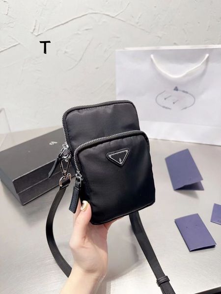 mini inclined shoulder bag luxury goods of men and women role card bags wallet luxury fashion designer women's wallet bag leather messe
mini inclined shoulder bag luxury goods of men and women role card bags wallet luxury fashion designer women's wallet bag leather messe