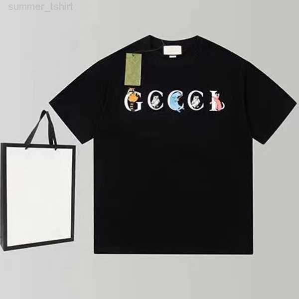 mens designer t shirt mens summer shirt casual print creative t shirt breathable tshirt slim fit crew neck short sleeve male tee men's, White;black
mens designer t shirt mens summer shirt casual print creative t shirt breathable tshirt slim fit crew neck short sleeve male tee men's, White;black