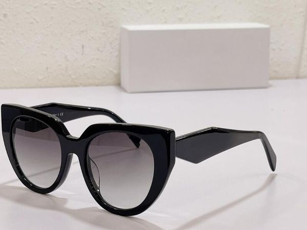 5a sunglass pr spr14w collection eyewear discount designer sunglasses acetate frame eyeglasses for women with glasses bag box fendave, White;black
5a sunglass pr spr14w collection eyewear discount designer sunglasses acetate frame eyeglasses for women with glasses bag box fendave, White;black