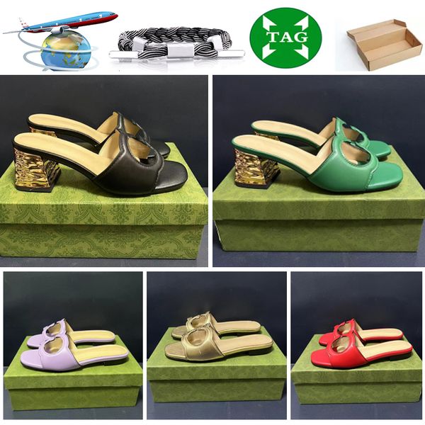 modish womens sandals double g slippers summer slide flip flops luxury flats printed jelly leather designer for woman oran sandal black comf
modish womens sandals double g slippers summer slide flip flops luxury flats printed jelly leather designer for woman oran sandal black comf