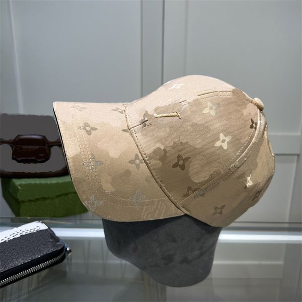 yy2023 fashion ball hats designer hats ball caps spring and fall hats cotton visor hats for men, women trucker hats 881q1v612, Blue;gray
yy2023 fashion ball hats designer hats ball caps spring and fall hats cotton visor hats for men, women trucker hats 881q1v612, Blue;gray