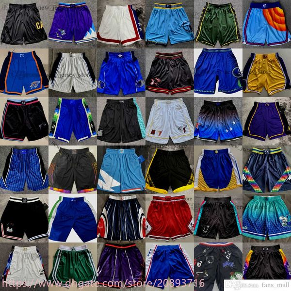 2023 new season city printed pockets basketball shorts with pocket team sport wear pant city blue white black red purple gold rose good prin
2023 new season city printed pockets basketball shorts with pocket team sport wear pant city blue white black red purple gold rose good prin