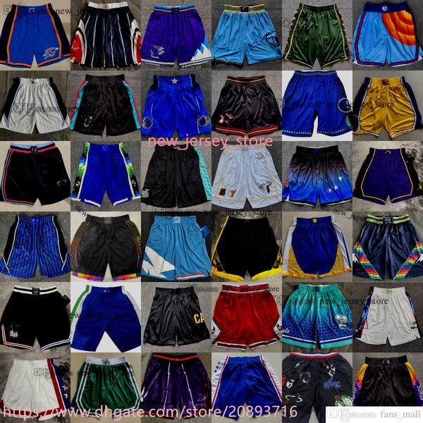printed new basketball shorts with pocket elastic waist sport short brown lavine garland herro jokic embiid caruso curry, Black
printed new basketball shorts with pocket elastic waist sport short brown lavine garland herro jokic embiid caruso curry, Black