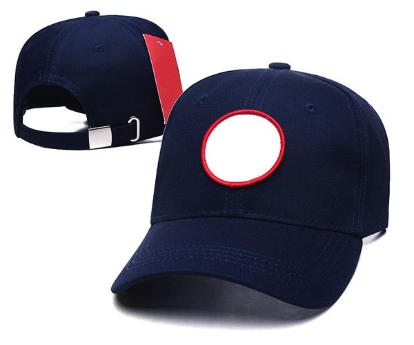 ball caps baseball cap casual fashion street sun hat design men and women adjustable, Blue;gray
ball caps baseball cap casual fashion street sun hat design men and women adjustable, Blue;gray