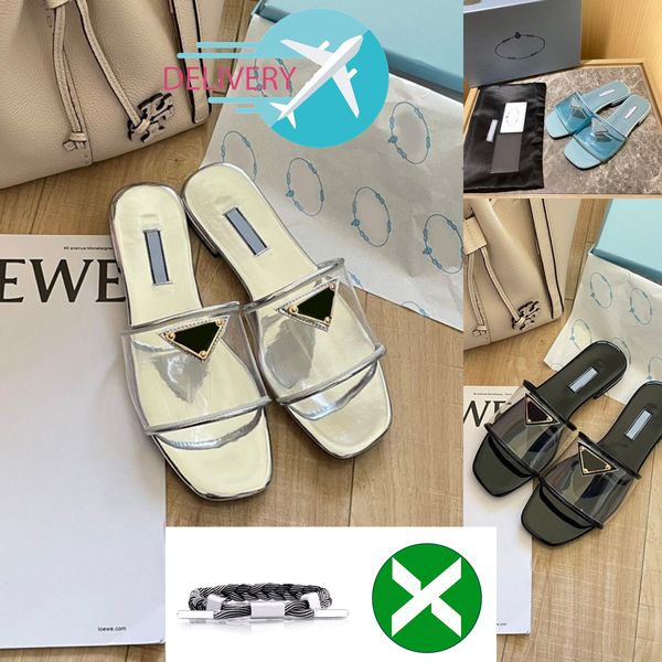 2023 designer slides with box platform women slippers oran sandal winter leather wool slipper style pantoufle h sandals splicing slides ladi, Black
2023 designer slides with box platform women slippers oran sandal winter leather wool slipper style pantoufle h sandals splicing slides ladi, Black