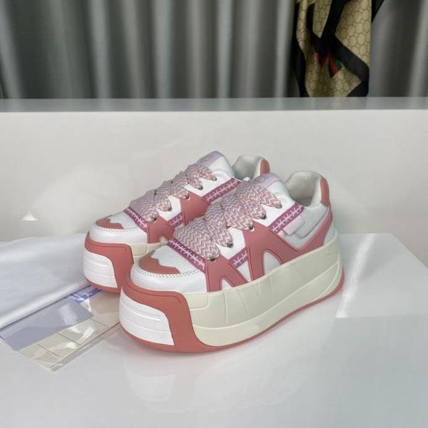 quality casual shoes tennis casual shoes kosa slider sinner heidi nude wolfe sneakers low-cut urban women's thick-soled size 35-40, Black
quality casual shoes tennis casual shoes kosa slider sinner heidi nude wolfe sneakers low-cut urban women's thick-soled size 35-40, Black