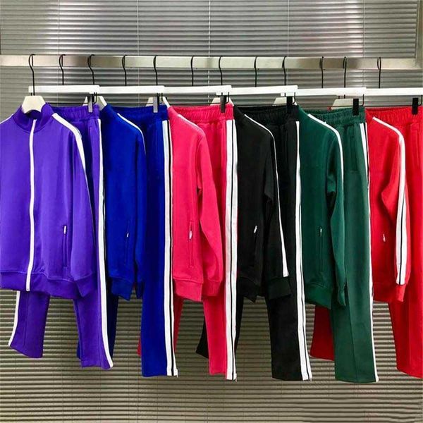 mens fashion tracksuit track suit mens sweatpants women's casual tracksuit piece sets classic print jackets suits men sport jogging pan, Gray
mens fashion tracksuit track suit mens sweatpants women's casual tracksuit piece sets classic print jackets suits men sport jogging pan, Gray