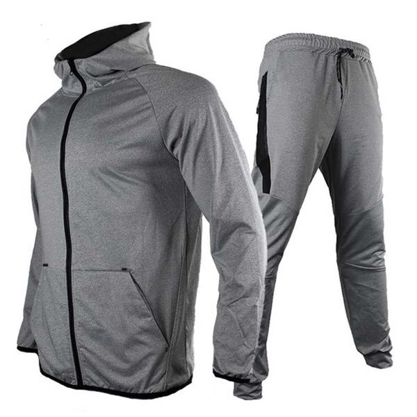 thick designer men and woman tech fleece pant tracksuit sports pants jogger trousers tracksuits bottoms techfleece man joggers aith, Gray
thick designer men and woman tech fleece pant tracksuit sports pants jogger trousers tracksuits bottoms techfleece man joggers aith, Gray