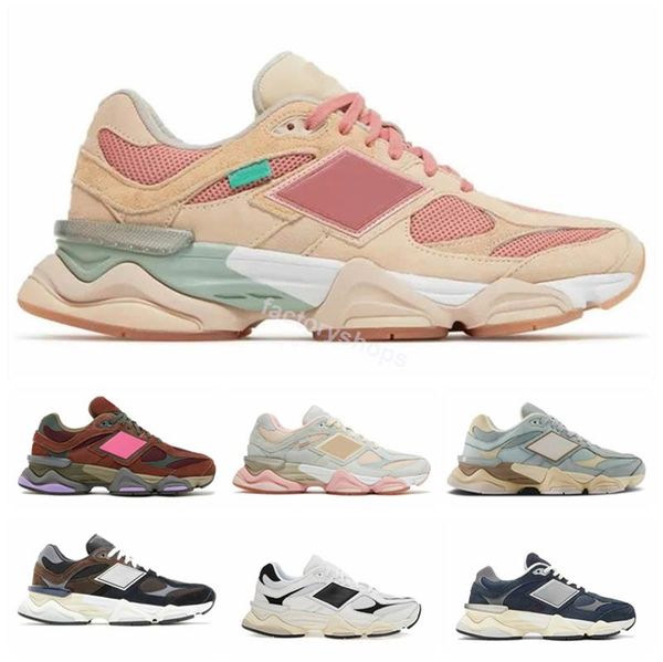 9060 joe freshgoods men women running shoes suede beige grey sliver designer penny cookie pink baby shower blue sea salt outdoor sneakers sh
9060 joe freshgoods men women running shoes suede beige grey sliver designer penny cookie pink baby shower blue sea salt outdoor sneakers sh
