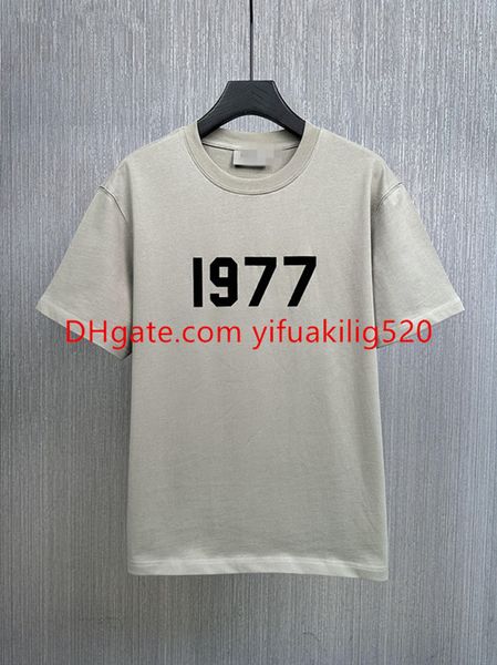 33ss mens t-shirts black white t shirts for men women tee designers tshirt luxury clothes fashion casual classic short sleeve cotton couple, White;black
33ss mens t-shirts black white t shirts for men women tee designers tshirt luxury clothes fashion casual classic short sleeve cotton couple, White;black
