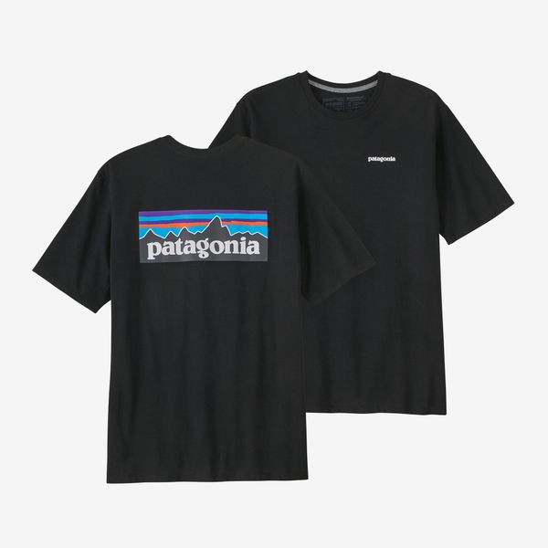 patagonia t shirt for men designer mens shirt white black s m xl street fashion youth mans tshirt graphic tee clothes represent men tshirt
patagonia t shirt for men designer mens shirt white black s m xl street fashion youth mans tshirt graphic tee clothes represent men tshirt