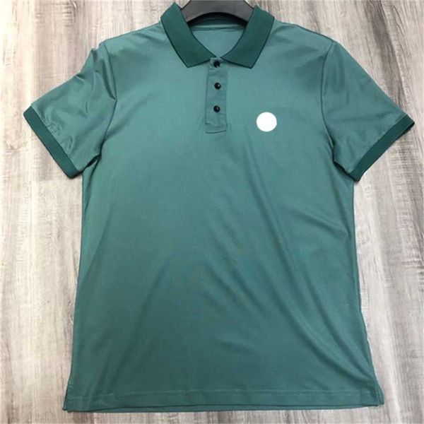 mens polos designer monclair tshirt women fashion embroidery badge business solid polo shirts calssic casual chest letter t shirts tees comp, White;black
mens polos designer monclair tshirt women fashion embroidery badge business solid polo shirts calssic casual chest letter t shirts tees comp, White;black