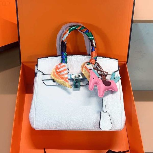 birkin designer bag women tote luxury handbag brand shoulder bags large capacity multifunctional with original dust 08eh
birkin designer bag women tote luxury handbag brand shoulder bags large capacity multifunctional with original dust 08eh