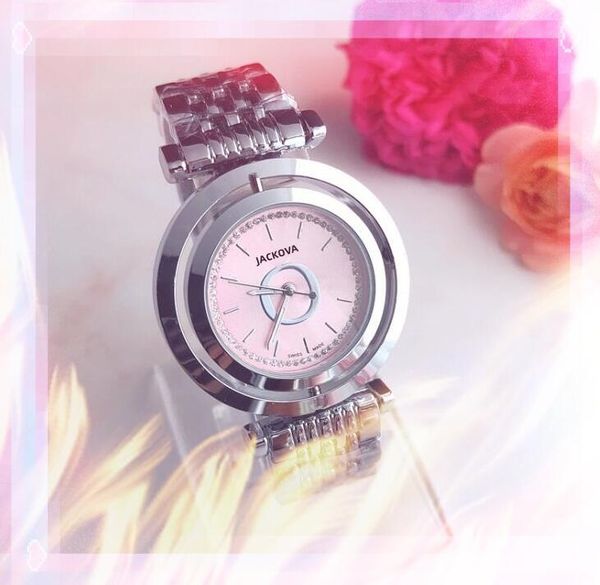 watches women's watch fashion designer watches quartz-battery 38mm stainless steel watch, Slivery;brown
watches women's watch fashion designer watches quartz-battery 38mm stainless steel watch, Slivery;brown