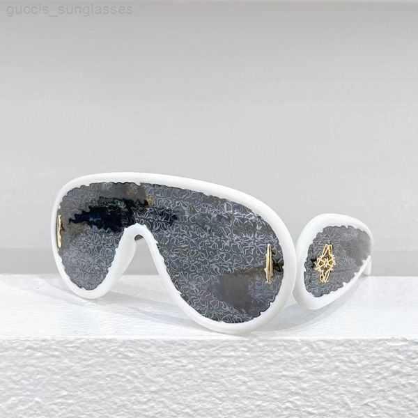 designers sunglasses luxury sunglasses personality uv resistant glasses popular men women goggle for men eyeglasses frame vintage metal glas, White;black
designers sunglasses luxury sunglasses personality uv resistant glasses popular men women goggle for men eyeglasses frame vintage metal glas, White;black