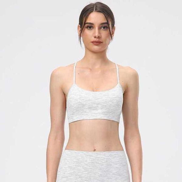 lu-women's tanks & camis yoga sling sports bra y-shaped back running gym clothes women underwear cross shockproof workout fitness s-xxl, White
lu-women's tanks & camis yoga sling sports bra y-shaped back running gym clothes women underwear cross shockproof workout fitness s-xxl, White