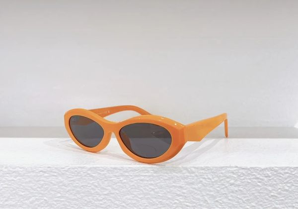 sunglasses p stylist sunglasses goggle beach sun glasses for man woman 5 color optional good quality, White;black
sunglasses p stylist sunglasses goggle beach sun glasses for man woman 5 color optional good quality, White;black