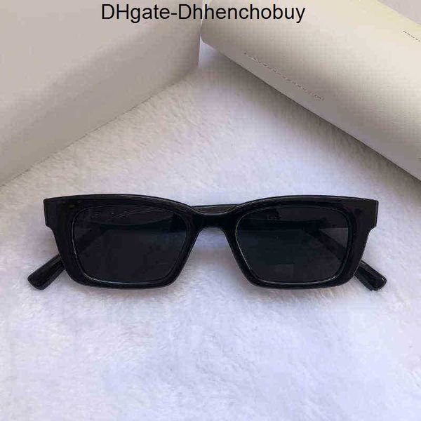 sunglasses 2022 korean jennie cooperation gm jentle home fashion women elegant lady small frame vintage glasses 1996 t220831 8lxg, White;black
sunglasses 2022 korean jennie cooperation gm jentle home fashion women elegant lady small frame vintage glasses 1996 t220831 8lxg, White;black